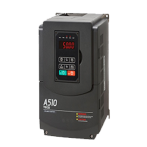 Teco A510
