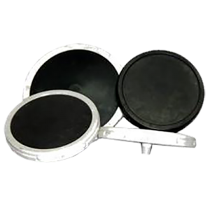 Heywel - FINE BUBBLE DIFFUSER