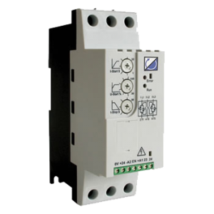 Motortronix - VMX-PFE