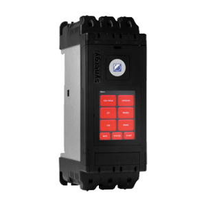 Motortronics - VMX-SYNERGY