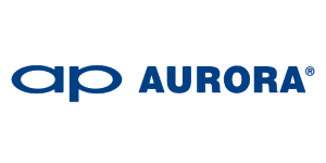 AP Aurora