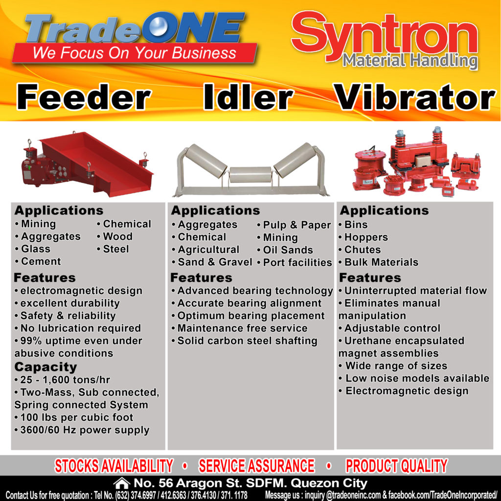 Syntron-Ads-for-Feeder.Roller.Idler_-1024x1024