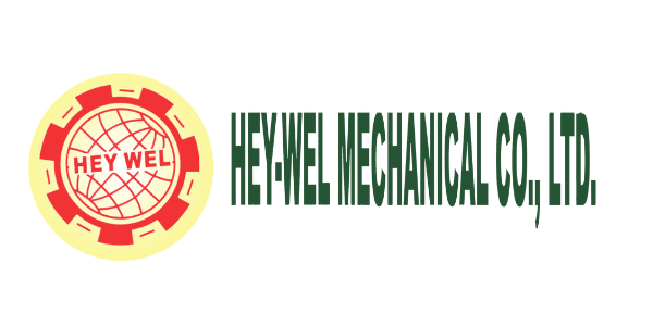 Heywel Trade One Brands