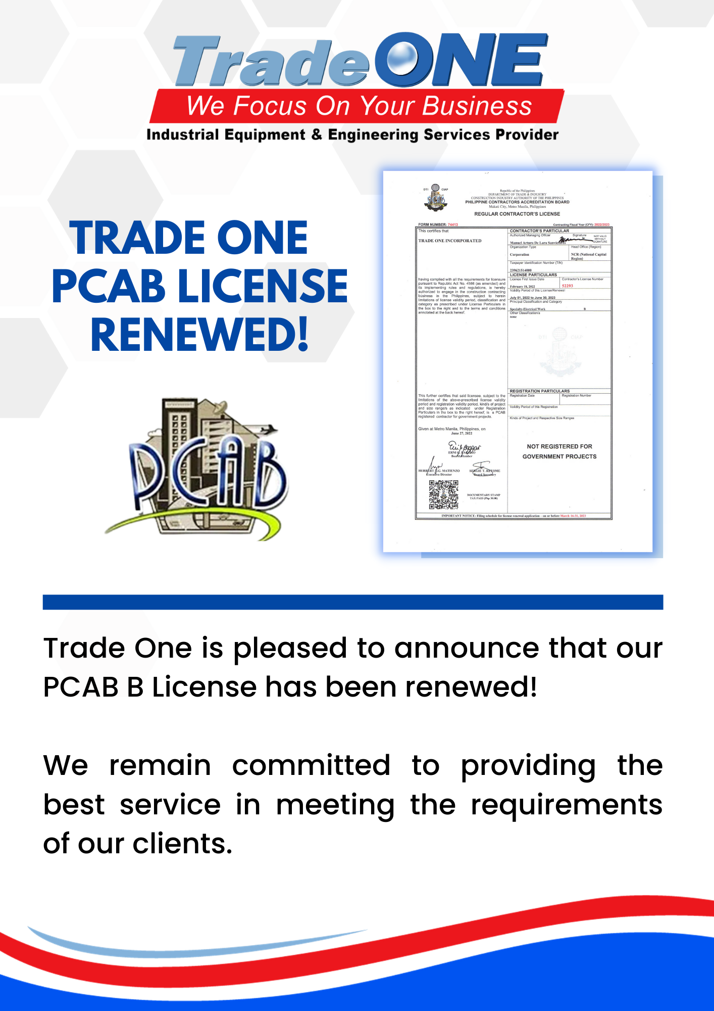 PCAB ACCREDITED APPROVED (Website News Design) (4)