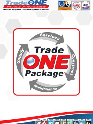 Trade One Portfolio information_RP_page-0001